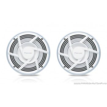 Pioneer TS-MR2040 HAJÓ HANGSZÓRÓ