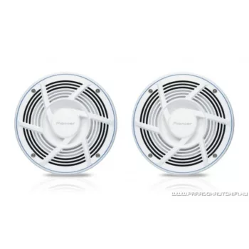   Pioneer TS-MR2040 koax HAJÓ HANGSZÓRÓ pár 20 cm 40w 4 ohm