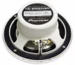 Pioneer TS-MR2040 koax HAJÓ HANGSZÓRÓ pár 20 cm 40w 4 ohm