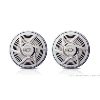 Pioneer TS-MR1640 HAJÓ HANGSZÓRÓ