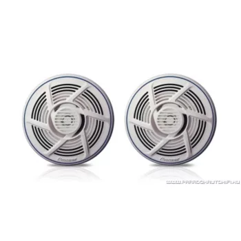   Pioneer TS-MR1640 koax HAJÓ HANGSZÓRÓ pár 16 cm 30W 4 ohm