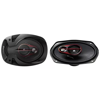 Pioneer TS-R6951S