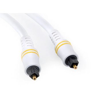 Eagle Cable HIGH STANDARD optikai kábel, 0,75 m