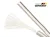 Eagle Cable HIGH STANDARD LS Silber 1,5 mm hangsugárzó kábel, ezüstözött, 180 m-es guriga