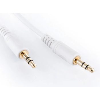   Eagle Cable HIGH STANDARD 3,5 mm jack - 3,5 mm jack kábel, 1,6 m