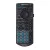 Kenwood KNA-RCDV331