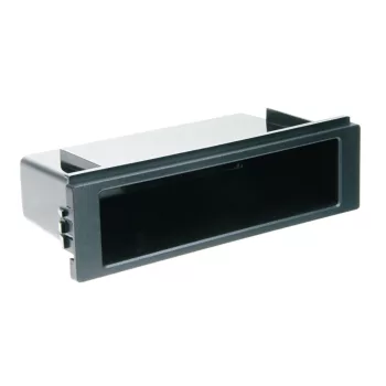 UNIVERZÁLIS FIÓK 271000-03