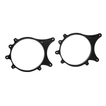 HANGSZÓRÓKERET BMW E36 271023-01