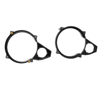 HANGSZÓRÓKERET BMW E36 271023-02