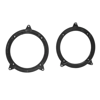HANGSZÓRÓKERET BMW E46 271023-05