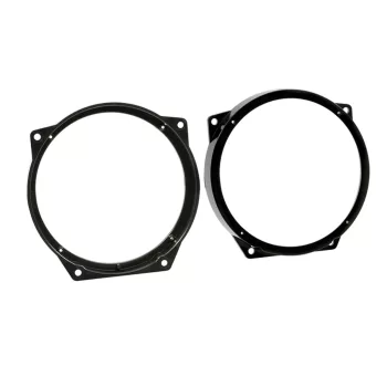 HANGSZÓRÓKERET BMW E46 /MINI 271023-07