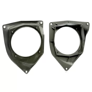 HANGSZÓRÓKERET CITROEN C3 271040-04
