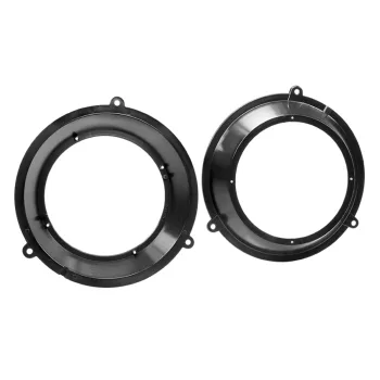 HANGSZÓRÓKERET FIAT PANDA 271094-15