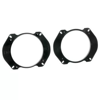 HANGSZÓRÓKERET ALFA / FIAT / PEUGEOT 271094-17