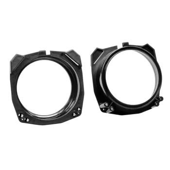 HANGSZÓRÓKERET FORD FIESTA 271114-02