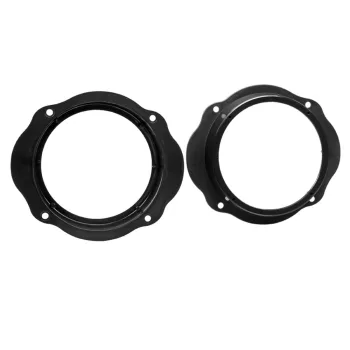 HANGSZÓRÓKERET FORD FIESTA / C-MAX /KUGA 271114-08