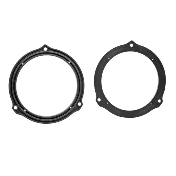 HANGSZÓRÓKERET FORD FIESTA / C-MAX /KUGA 271114-09