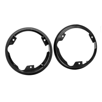 HANGSZÓRÓKERET FORD S-MAX / GALAXY 271114-11