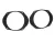 HANGSZÓRÓKERET FORD 271117-02