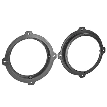 HANGSZÓRÓKERET HYUNDAI KIA 271143-04