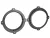 HANGSZÓRÓKERET HYUNDAI KIA 271143-04