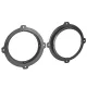 HANGSZÓRÓKERET HYUNDAI KIA 271143-04