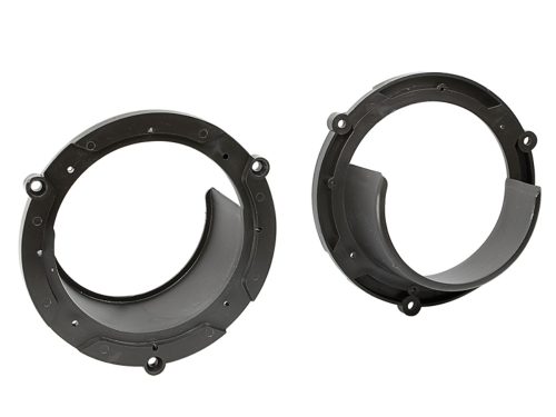 HANGSZÓRÓKERET HONDA  ACCORD / MAZDA 323 271170-03