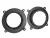 HANGSZÓRÓKERET MAZDA 6 / CX-5 271170-05