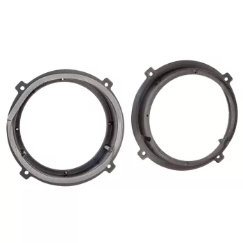HANGSZÓRÓKERET KIA SPORTAGE 271178-04