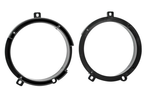 HANGSZÓRÓKERET MERCEDES C-OSZTÁLY 271190-01