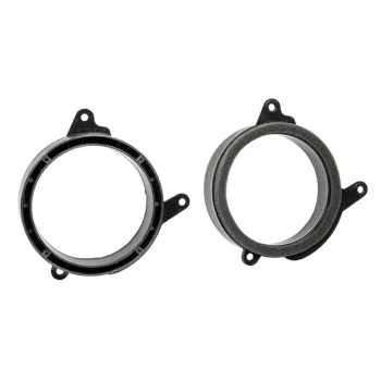 HANGSZÓRÓKERET MERCEDES E-OSZTÁLY 271190-04