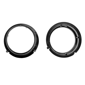 HANGSZÓRÓKERET MERCEDES E-OSZTÁLY 271190-05