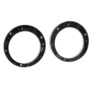 HANGSZÓRÓKERET MERCEDES E-OSZTÁLY 271190-06