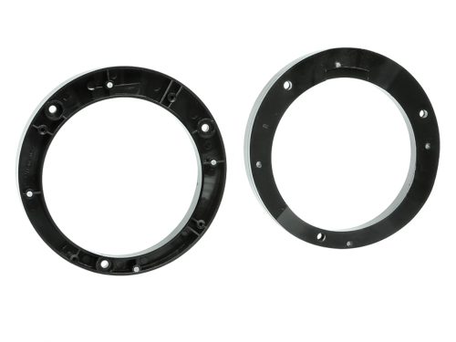 HANGSZÓRÓKERET MERCEDES E-OSZTÁLY 271190-06