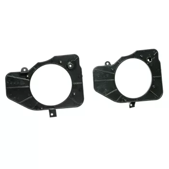 HANGSZÓRÓKERET MERCEDES C-OSZTÁLY 271190-07
