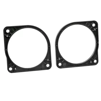 HANGSZÓRÓKERET MERCEDES A-OSZTÁLY 271190-09