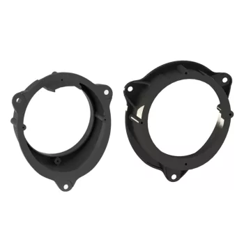 HANGSZÓRÓKERET MERCEDES CITAN / RENAULT KANGOO 271190-19