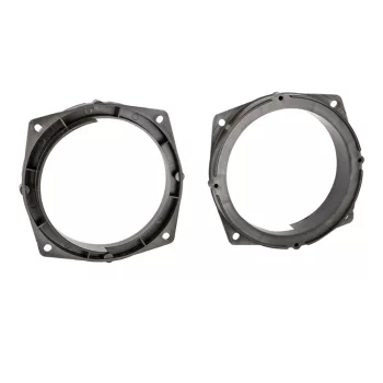 HANGSZÓRÓKERET MITSUBISHI COLT 271200-02