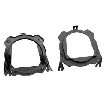 HANGSZÓRÓKERET OPEL CORSA 271230-02