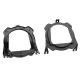 HANGSZÓRÓKERET OPEL CORSA 271230-02