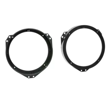 HANGSZÓRÓKERET OPEL ASTRA 271230-03