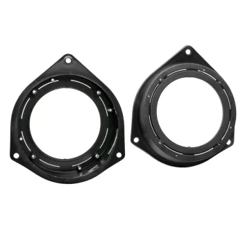   HANGSZÓRÓKERET ALFA / CITROEN / FIAT / PEUGEOT /OPEL 271230-06