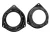 HANGSZÓRÓKERET ALFA / CITROEN / FIAT / PEUGEOT /OPEL 271230-06