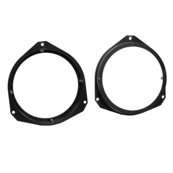   HANGSZÓRÓKERET ALFA / CITROEN / FIAT / PEUGEOT /OPEL 271230-07