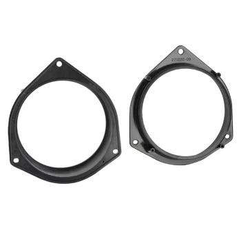 HANGSZÓRÓKERET OPEL 271230-09