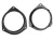 HANGSZÓRÓKERET OPEL 271230-09