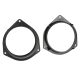 HANGSZÓRÓKERET OPEL 271230-09