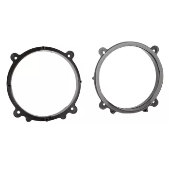HANGSZÓRÓKERET OPEL ANTARA 271230-10