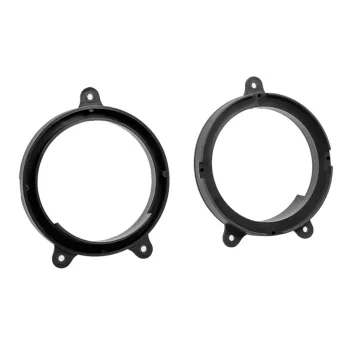 HANGSZÓRÓKERET RENAULT TWINGO 271250-07