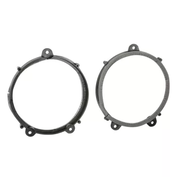HANGSZÓRÓKERET RENAULT TWINGO 271250-11
